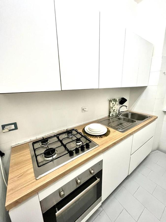 Apartment Glory House Vatican & Saint Peter Basilica Rom